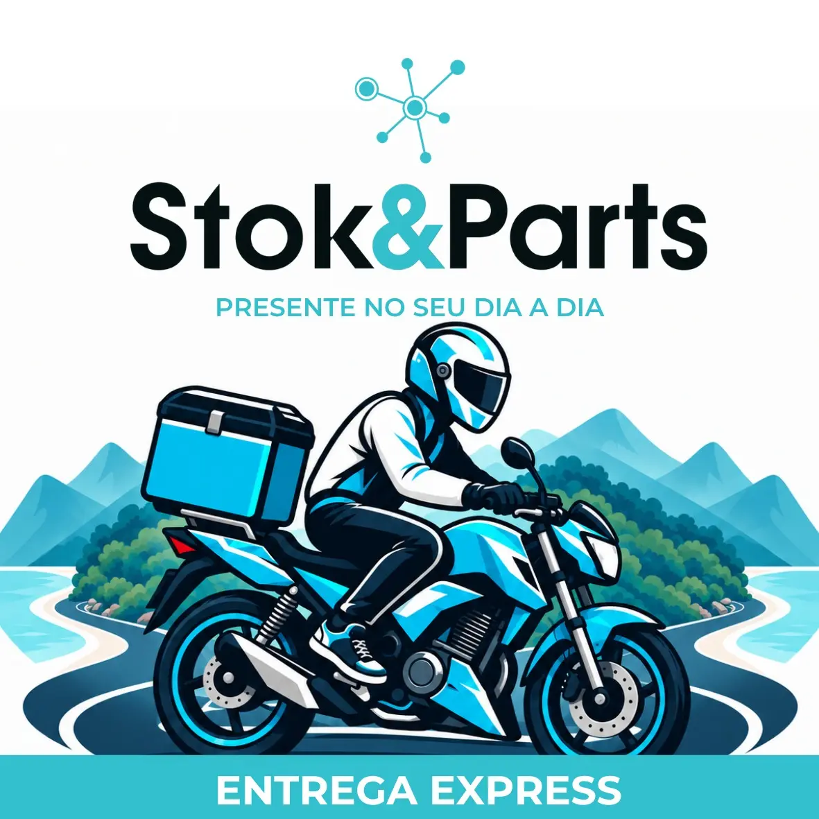 Etnrega Express