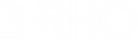 Logo 3RHO