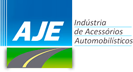 Logo A.J.E