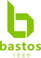 Logo BASTOS