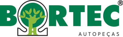 Logo BORTEC