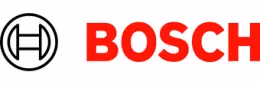 Logo BOSCH