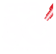 Logo CAR-80