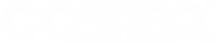 Logo COBREQ