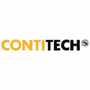 Logo CONTITECH