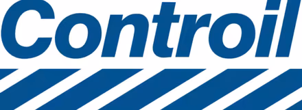 Logo CONTROIL