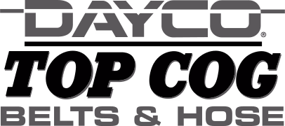 Logo DAYCO