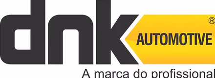 Logo DNK