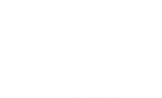 Logo DS