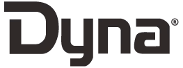 Logo DYNA