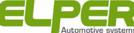 Logo ELPER