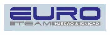 Logo EURO