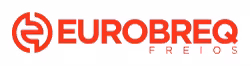 Logo EUROBREQ