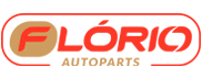 Logo FLORIO
