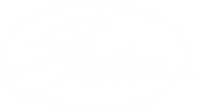 Logo GATES