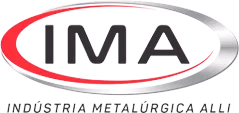 Logo IMA
