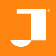 Logo JAMAICA