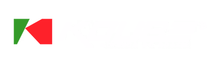 Logo KOUBE