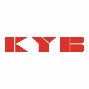 Logo KYB