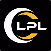 Logo LPL