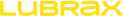 Logo LUBRAX