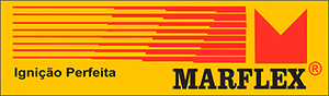 Logo MARFLEX