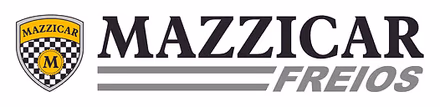 Logo MAZZICAR