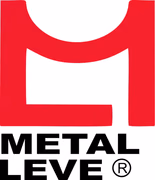 Logo METAL LEVE
