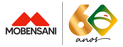 Logo MOBENSANI