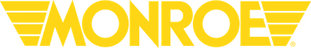 Logo MONROE
