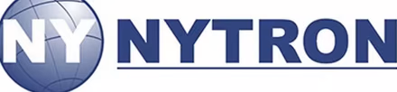 Logo NYTRON