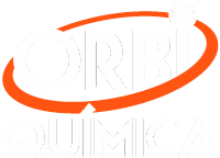 Logo ORBI