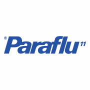 Logo PARAFLU