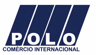 Logo POLO
