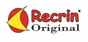 Logo RECRIN