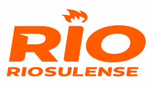 Logo RIOSULENSE