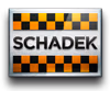 Logo SCHADEK