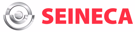Logo SEINECA