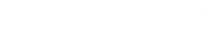 Logo SPEED BRAKE
