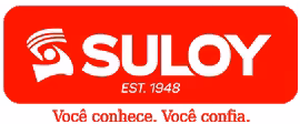Logo SULOY