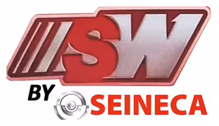 Logo SW