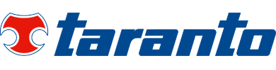 Logo TARANTO
