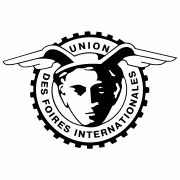 Logo UFI