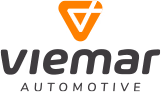 Logo VIEMAR