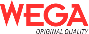 Logo WEGA