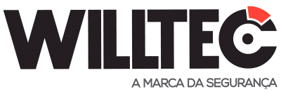Logo WILLTEC