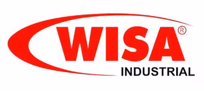 Logo WISA